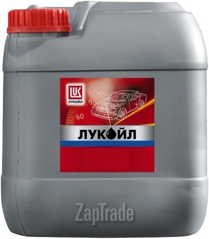 Lukoil Авангард CF-4/SG, 18 л