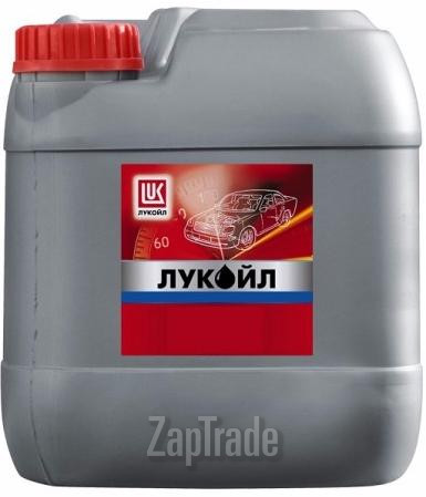 Lukoil Авангард Ультра, 18 л