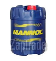 Mannol 4-Takt AGRO, 4 л