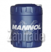 Mannol Classic (MN7501-10), 10 л