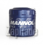 Mannol Classic (MN7501-7), 7 л