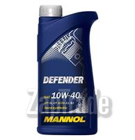 Mannol Defender (MN7507-1), 1 л