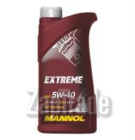 Mannol EXTREME, 1 л