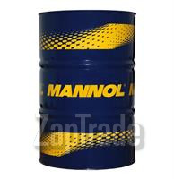 Mannol Energy Premium, 208 л