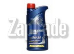 Mannol Stahlsynt Energy, 1 л