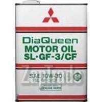 Mitsubishi DiaQueen SL*GF-3/CF, 4 л