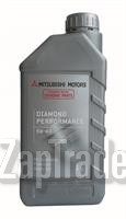 Mitsubishi Diamond Performance, 1 л