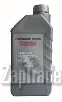 Mitsubishi Diamond Protection, 1 л