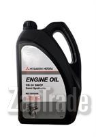 Mitsubishi ENGINE OIL, 4 л