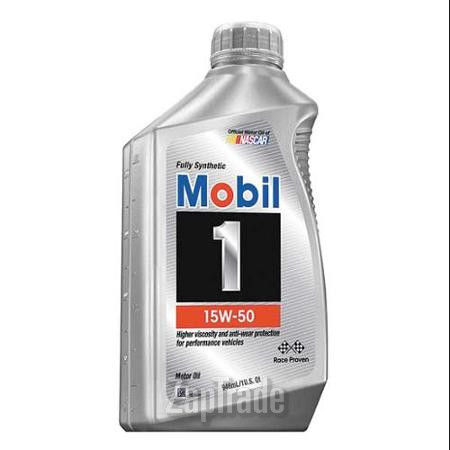 Mobil 1,  л