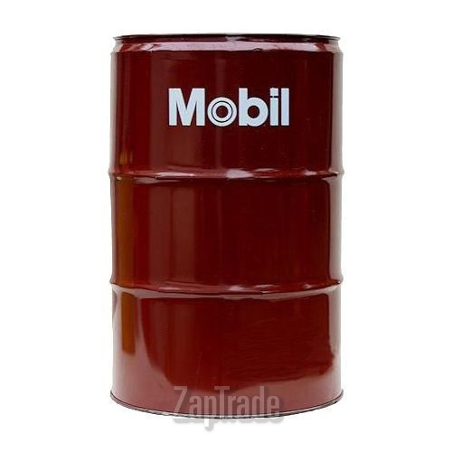 Mobil 1™ ESP Formula, 208 л