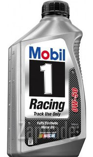 Mobil RACING,  л