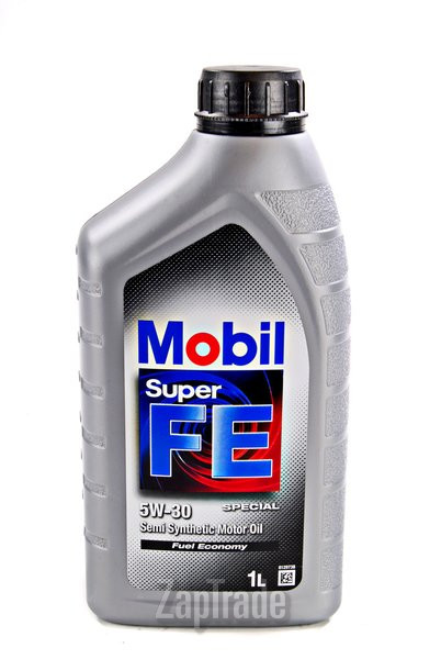 Mobil SUPER FE SPECIAL, 1 л