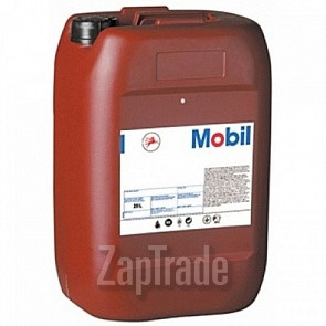 Mobil Super™ 3000 X1 Formula FE, 20 л