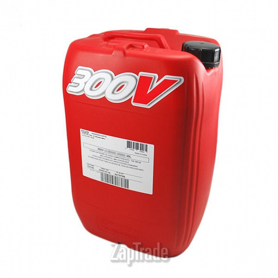 Motul 300V 4T Factory Line Road Racing, 20 л