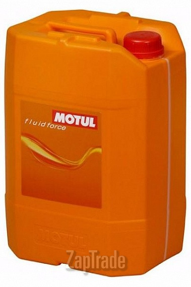 Motul 300V Chrono, 20 л