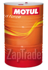 Motul 6100 Synergie+, 208 л