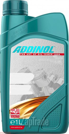 Addinol Premium 0530 C1, 1 л