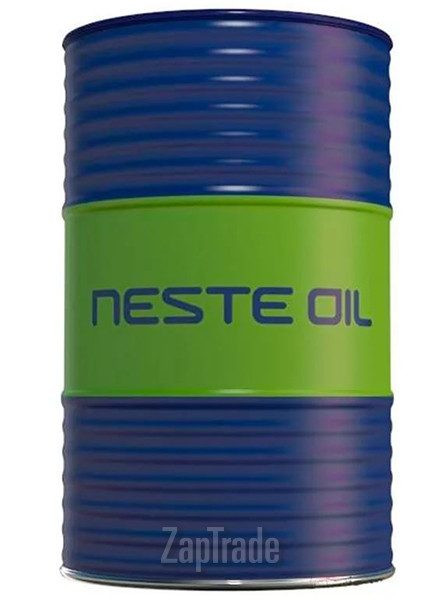 Neste CITY PRO, 200 л