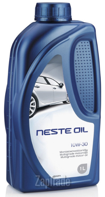 Neste DIESEL, 1 л