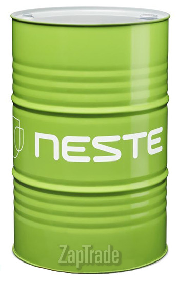 Neste PRO C3, 200 л