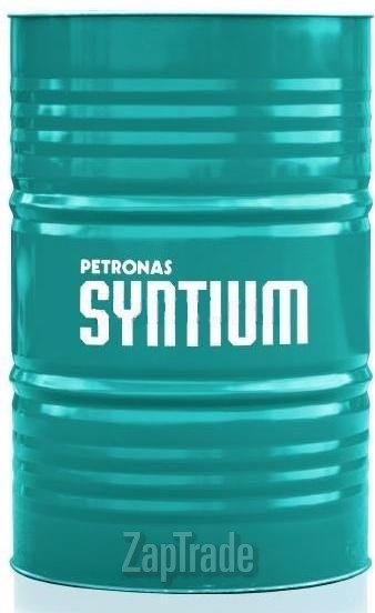 Petronas 3000 E 10W-40, 200 л