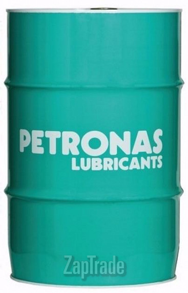 Petronas Syntium 1000 SAE 10W-40, 60 л