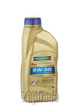 Ravenol FLJ, 1 л