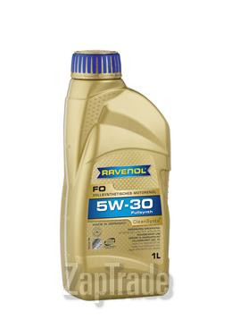 Ravenol FO, 1 л