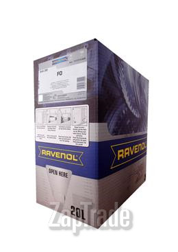 Ravenol FO, 20 л