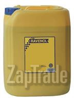 Ravenol FORMEL SUPER, 10 л