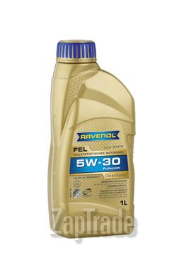 Ravenol Fel, 1 л