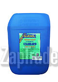 Ravenol Formel Standard, 20 л