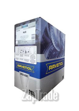 Ravenol HLS, 20 л