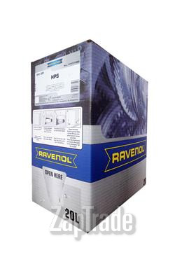 Ravenol HPS, 20 л