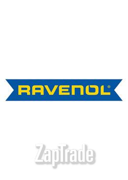 Ravenol MARINEOIL DIESEL SHPD, 20 л