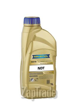 Ravenol NDT, 1 л