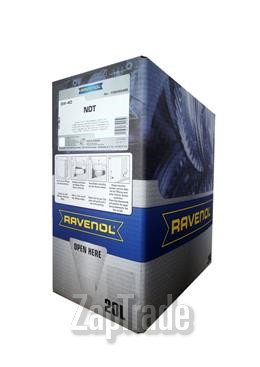 Ravenol NDT, 20 л