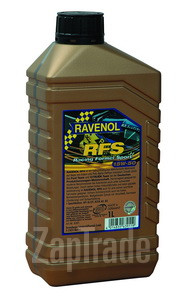 Ravenol RFS Racing Formel Sport, 1 л