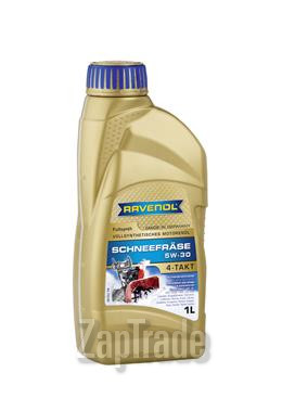 Ravenol Schneefrase 4-Takt, 1 л