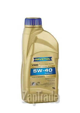 Ravenol VMO, 1 л