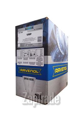 Ravenol VMP, 20 л