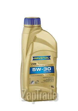 Ravenol VMS, 1 л