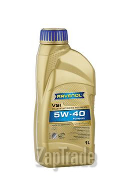 Ravenol VSI, 1 л