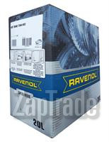 Ravenol VollSynth Turbo VST, 20 л