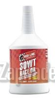 Red line SYNTHETIC OIL 30WT,  л