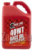 Red line SYNTHETIC OIL 40WT,  л