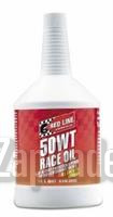 Red line SYNTHETIC OIL 50WT,  л