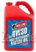 Red line Syntetic Oil,  л