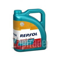 Repsol ELITE EVOLUTION POWER 2 0W30, 5 л